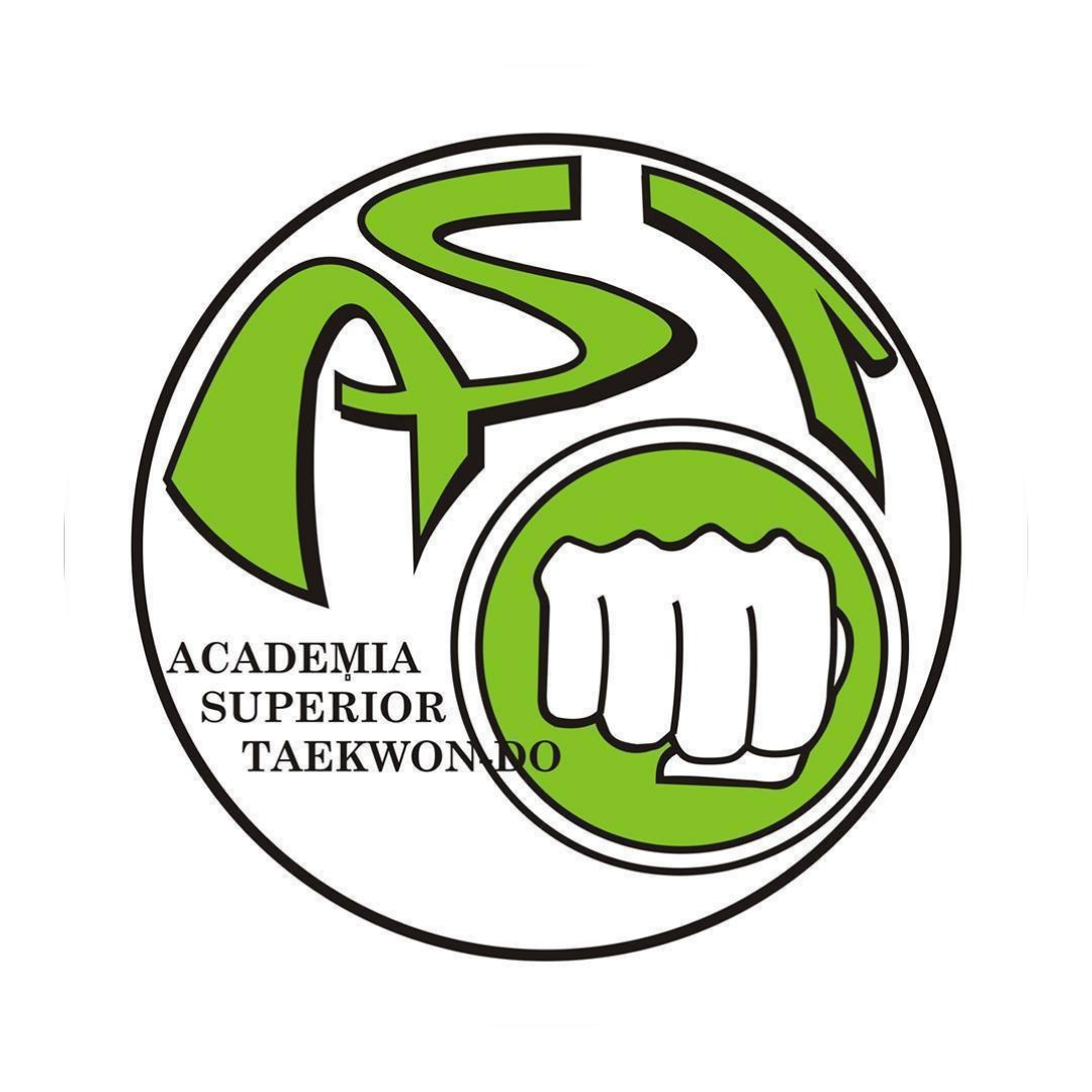 Academia Superior de Taekwondo Patagonia